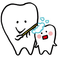 神経を抜いた歯はむし歯になりやすい？