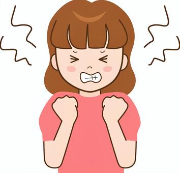 歯ぎしりってなんでするの？