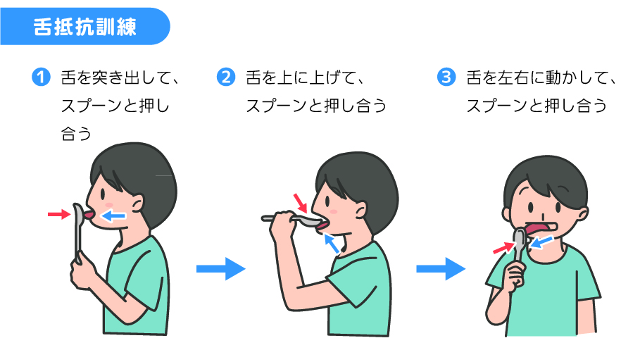 高齢者向けの体操があるの知ってますか？