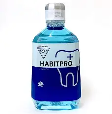 口が臭くなるのはなぜ？