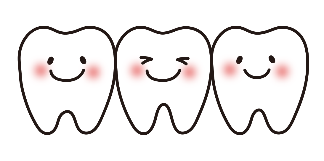 歯ぎしりってなんでするの？